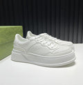 SAMC - GUKI Women Shoes - 1225