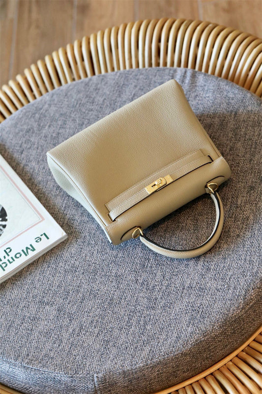 Glami - HMS Bags - 1046
