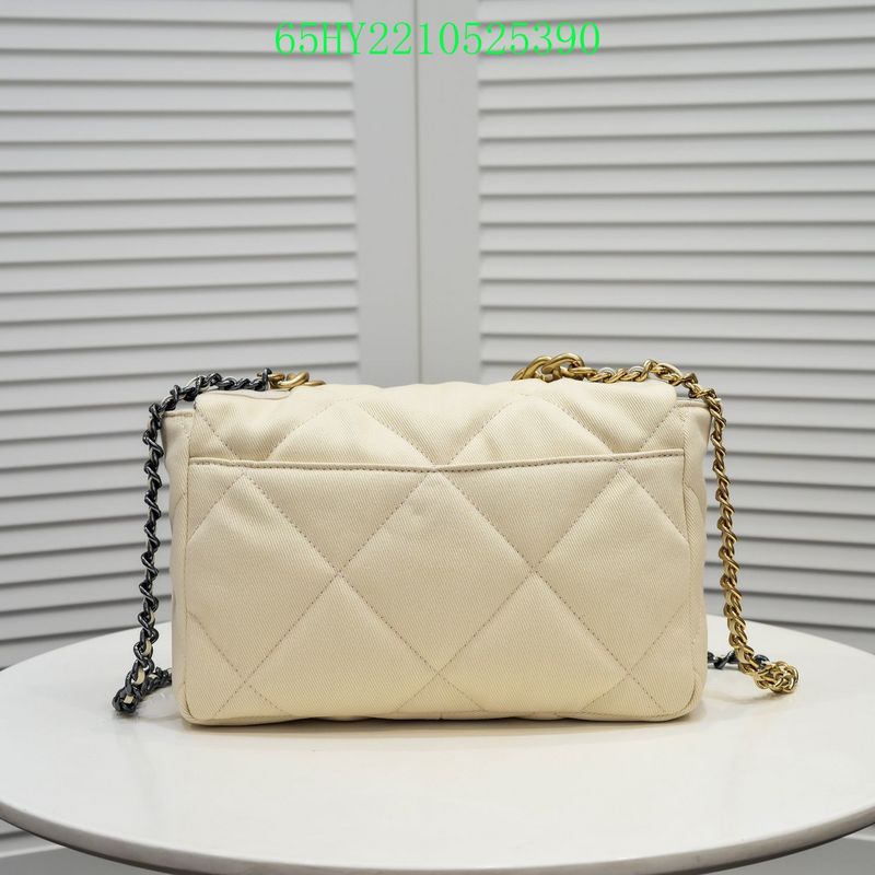 Glami - CHL Bags - 2718