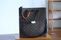 Glami Fashion Lu-Vi bags - 9846