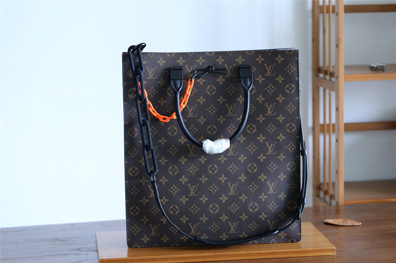 Glami Fashion Lu-Vi bags - 9846