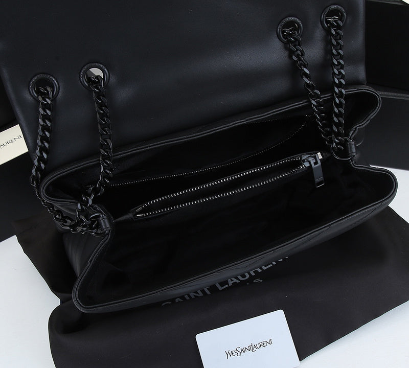 Satchel Bags - SLY Bags - 1768
