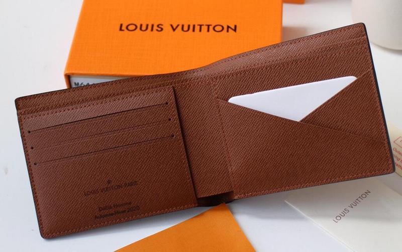 SAMC - Mix Wallets - 006