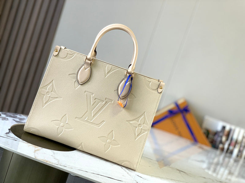Glami-i LOV Lady Bags - 998