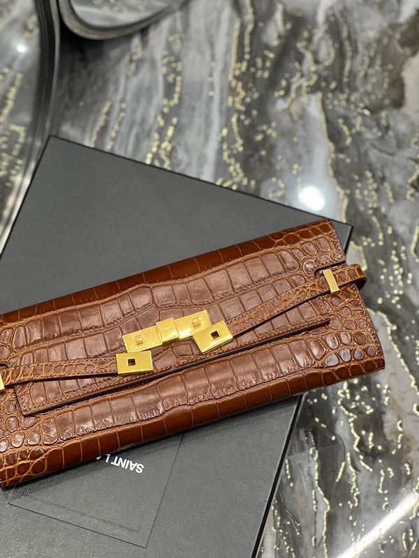 Glami- Glami- - SLY Bags - 1197