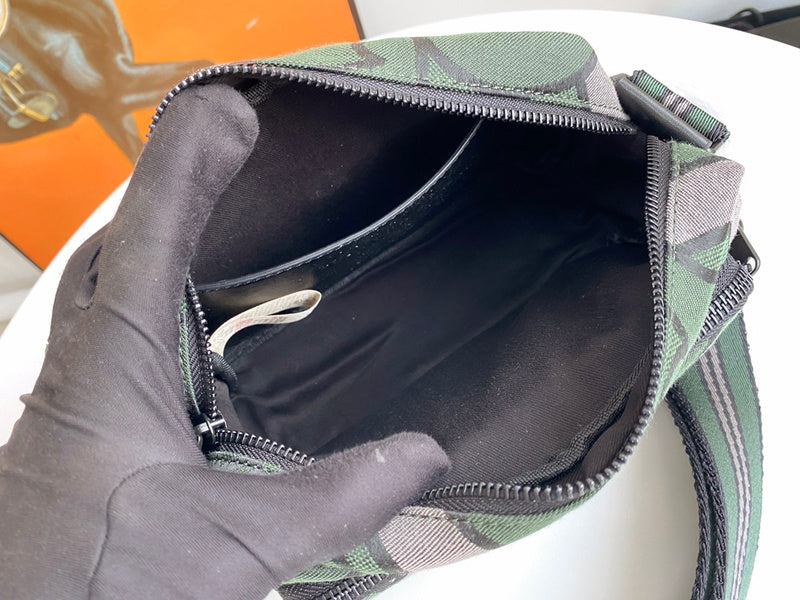 Glami-i BOR Men Bags - 229