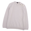 Louis Vuitton Long Sleeve Long Sleeve Long Sleeve  Tops  M Beige  Nitted