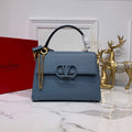 Glami-i - VEL Lady Bags - 166