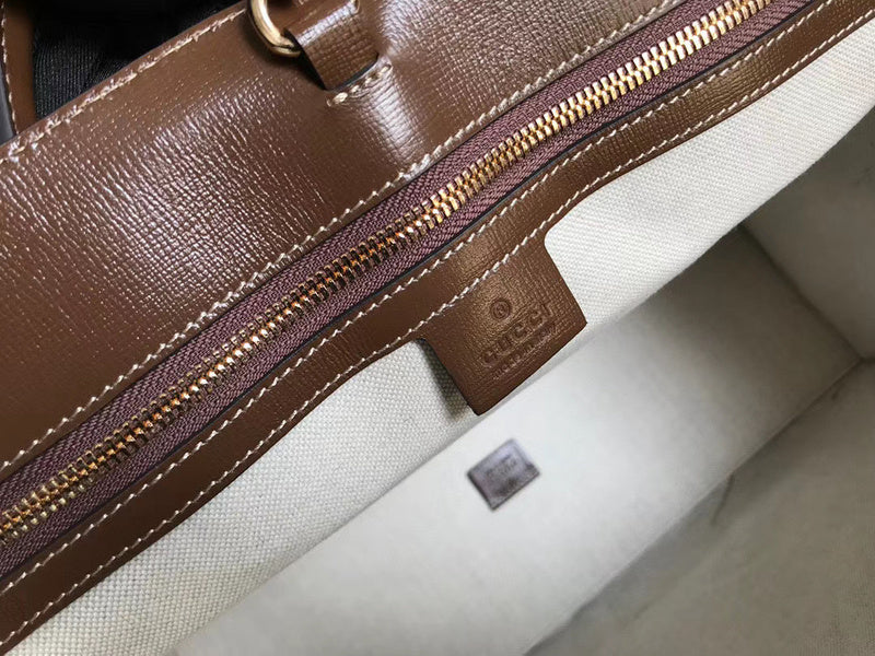GUI2 Bags - Luxurious Bags  1065