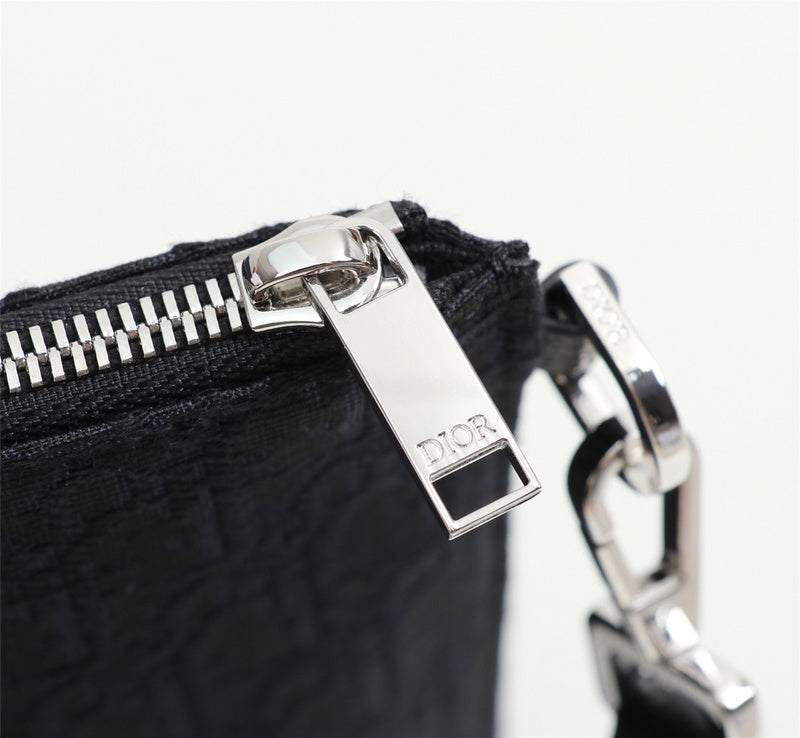 Satchel Bags - DOR Bags - 327