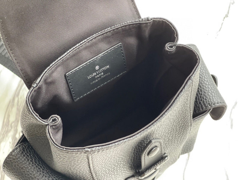 Glami- Glami- Lu-Vi bags - 5961