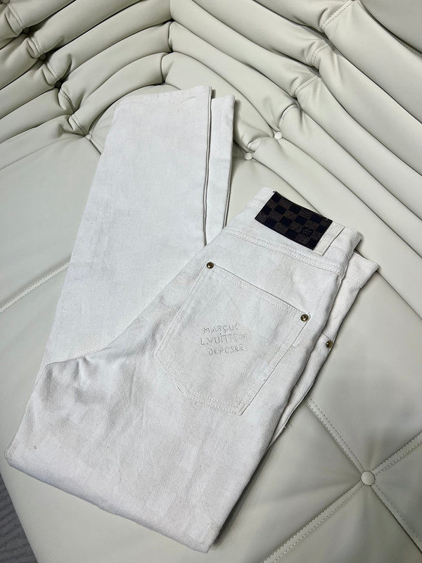 Glami - ALW Women Clothes - 495