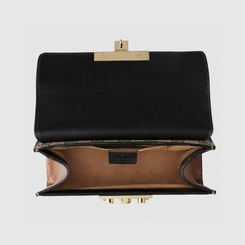 Glami-i GUKI Women Bags - 061