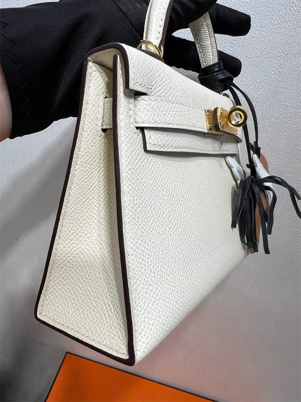 Glami - HMS Bags - 1263