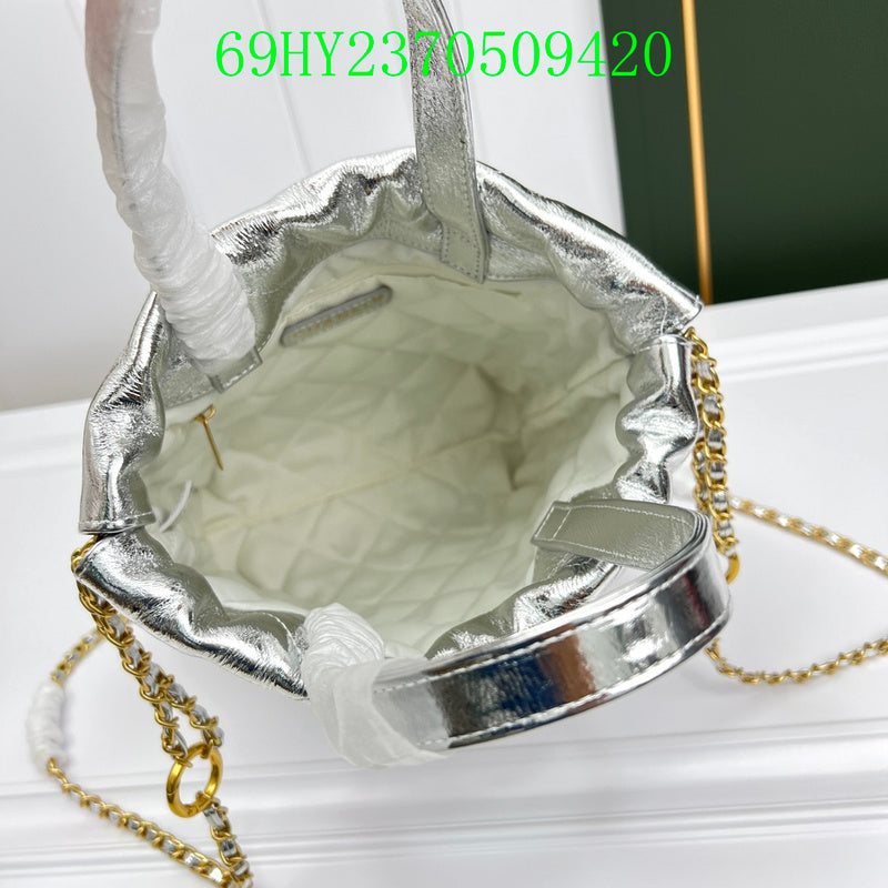 Glami - CHL Bags - 963
