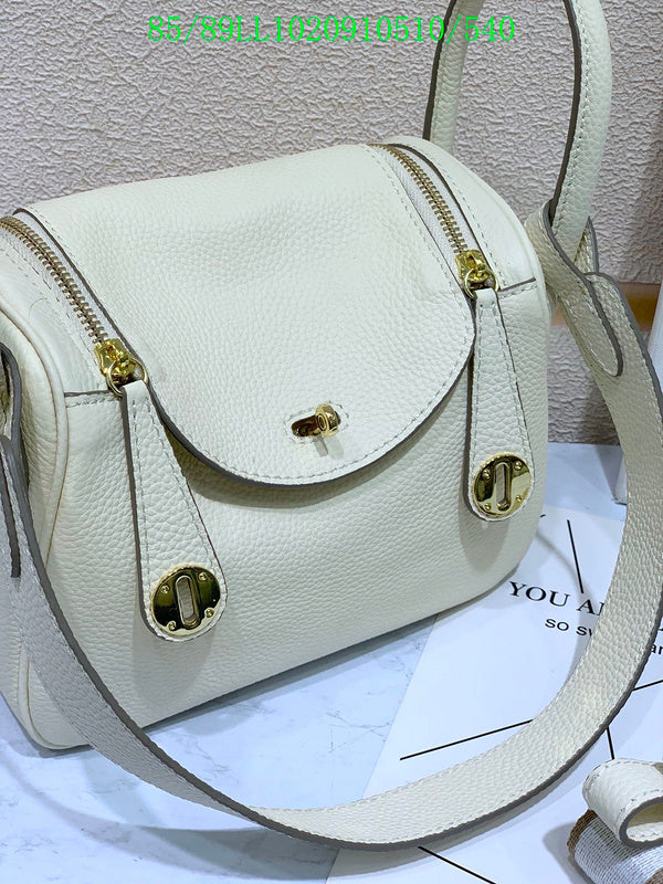 Glami - HMS Bags - 1130