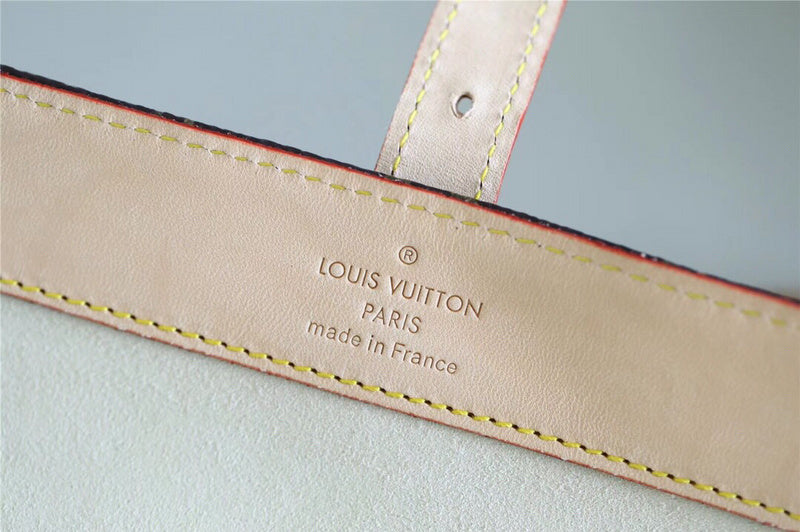 Glami-LAON - LOV Bags - 1437
