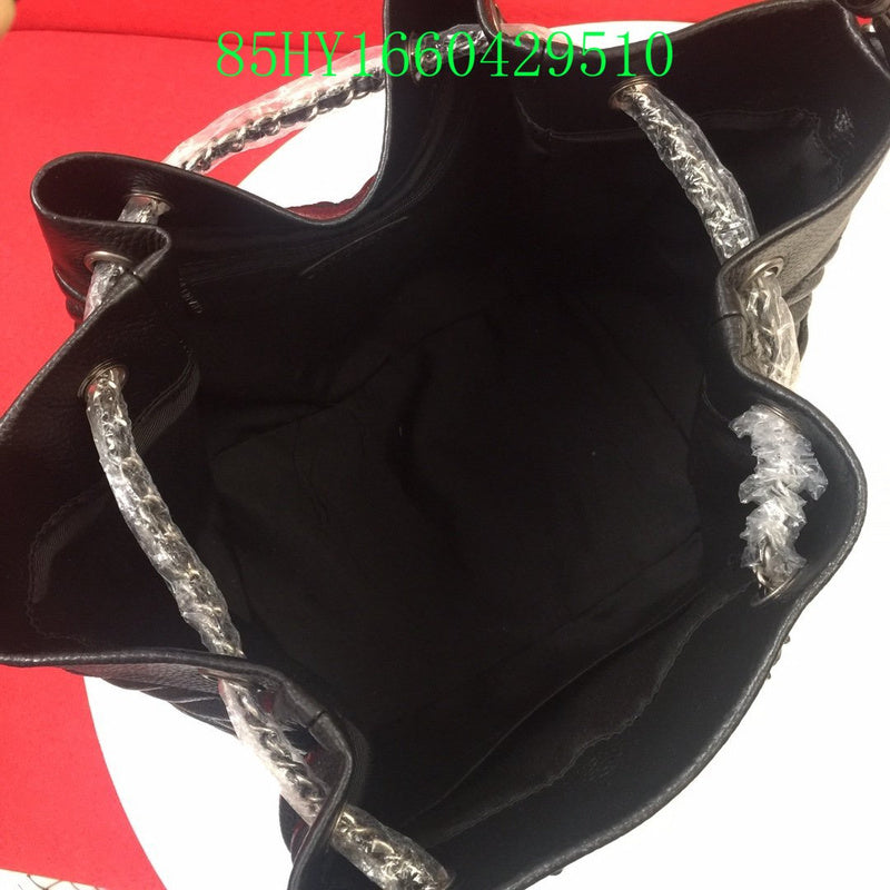 Glami - CHL Bags - 2789
