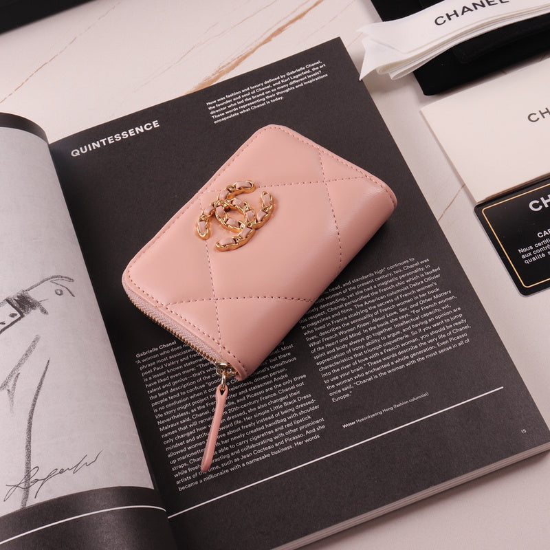Satchel Bags - CHL Bags - 101