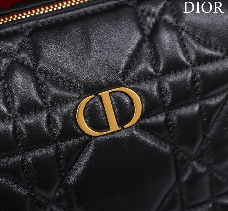 ELE - Dir Bags - 1710