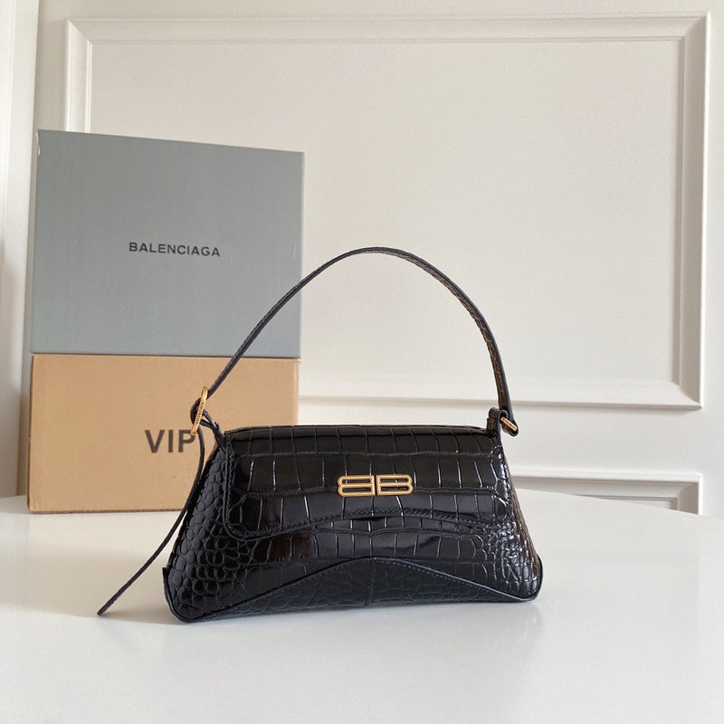 Glami-i BG Bags - 736