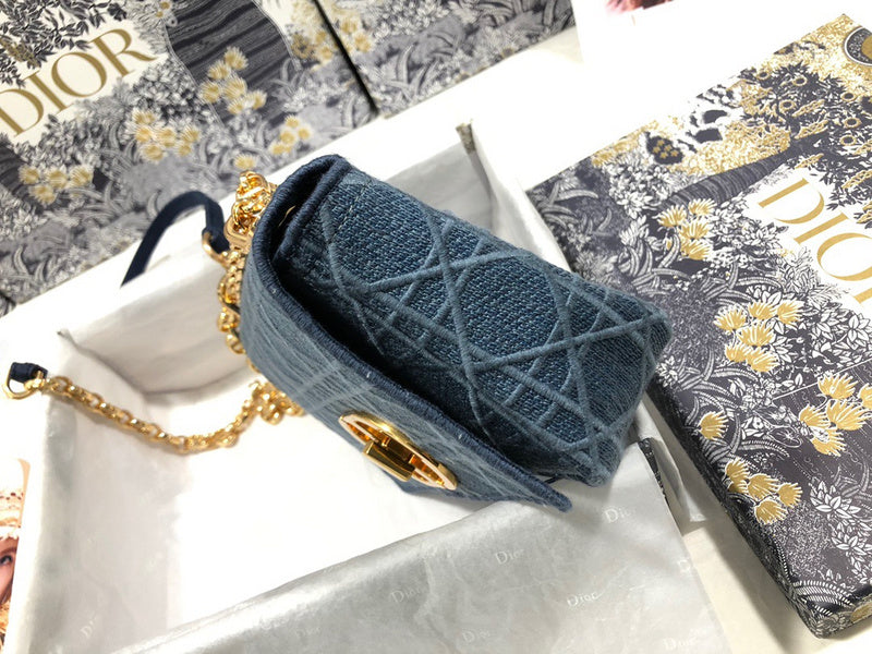 DOR Bags - Glami - 433