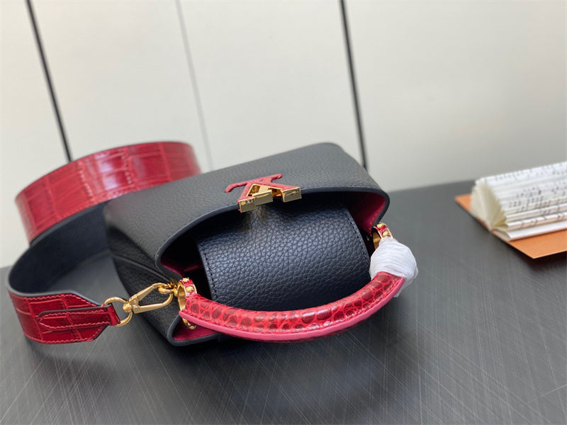 Glami - LOV Bags - 538