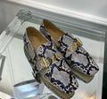 SAMC - LOV Women Shoes - 1335