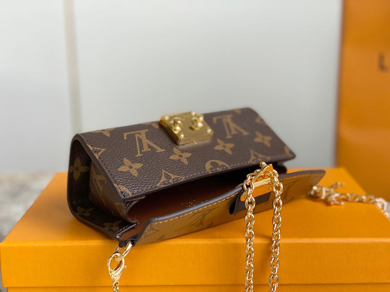 Glamy - LOV Bags - 872