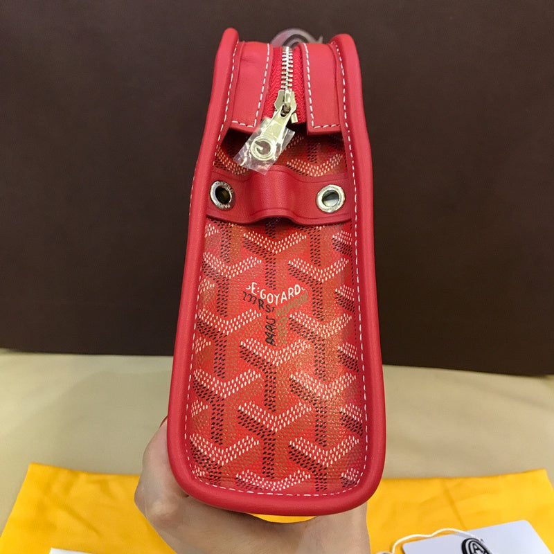 ELE - GOD Bags - 375