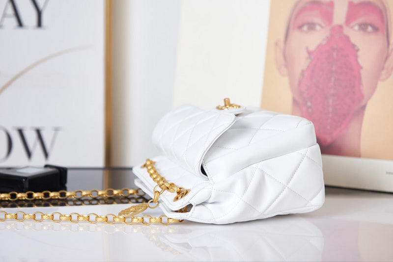 Glami - CHL Bags - 266