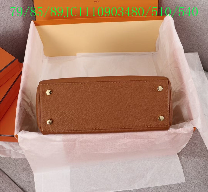 Glami - HMS Bags - 1213