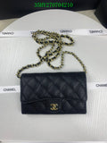 Glami - CHL Bags - 2522