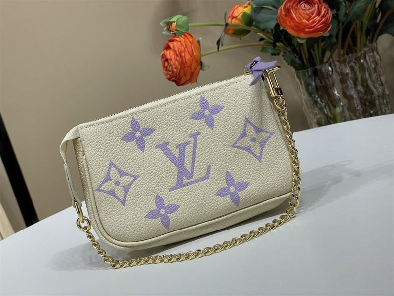 Glami - LOV Bags - 056