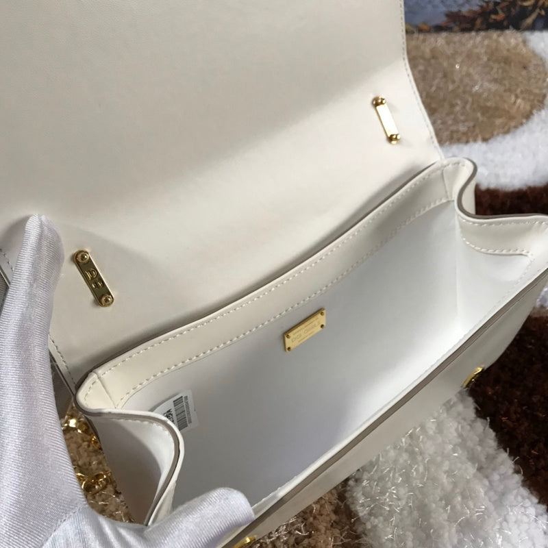 Satchel Bags - DNG Bags - 042