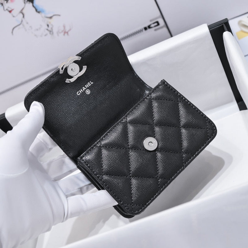 GlamI - CHL Bags - 2924