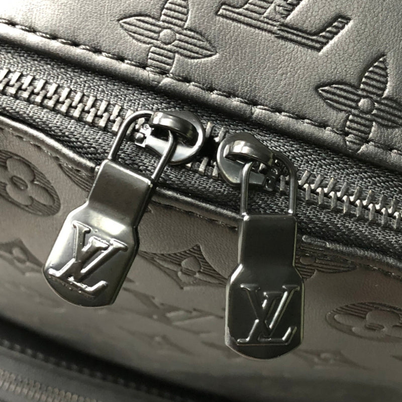Satchel Bags - VL2 Bags - 1011