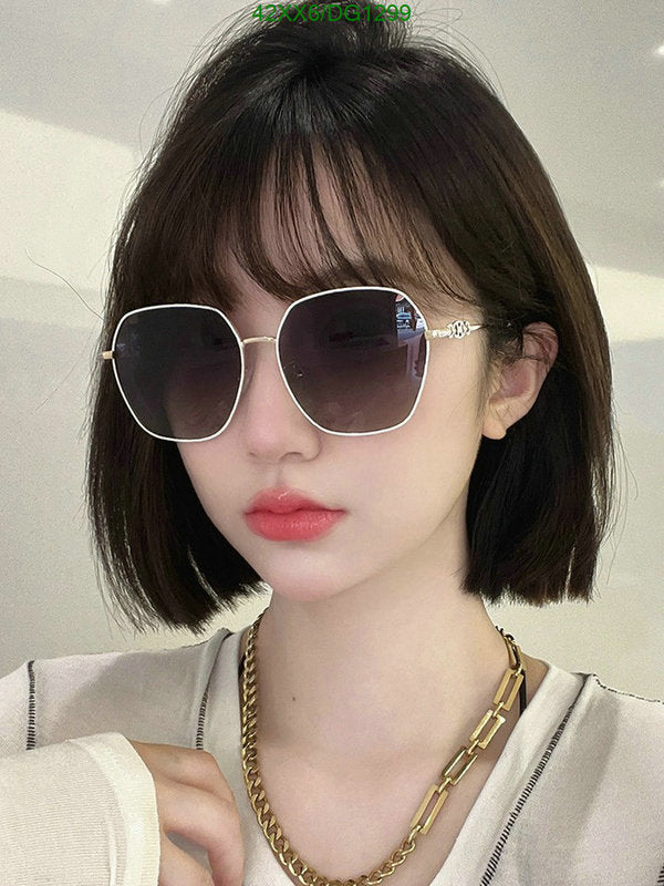 SAMC - CHL Glasses - 087