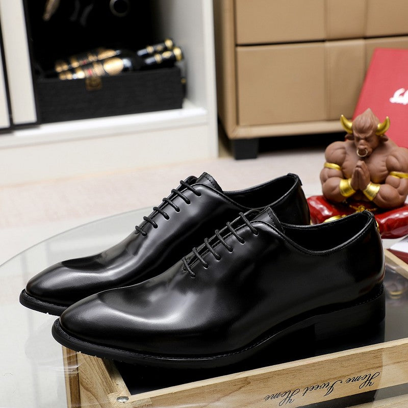 Glami - FGO Men Shoes - 925