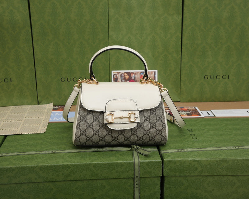 Satchel Bags - GCI Bags - 630