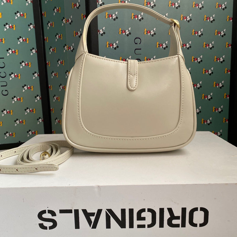 Glami Fashion - GCI Bags - 2801
