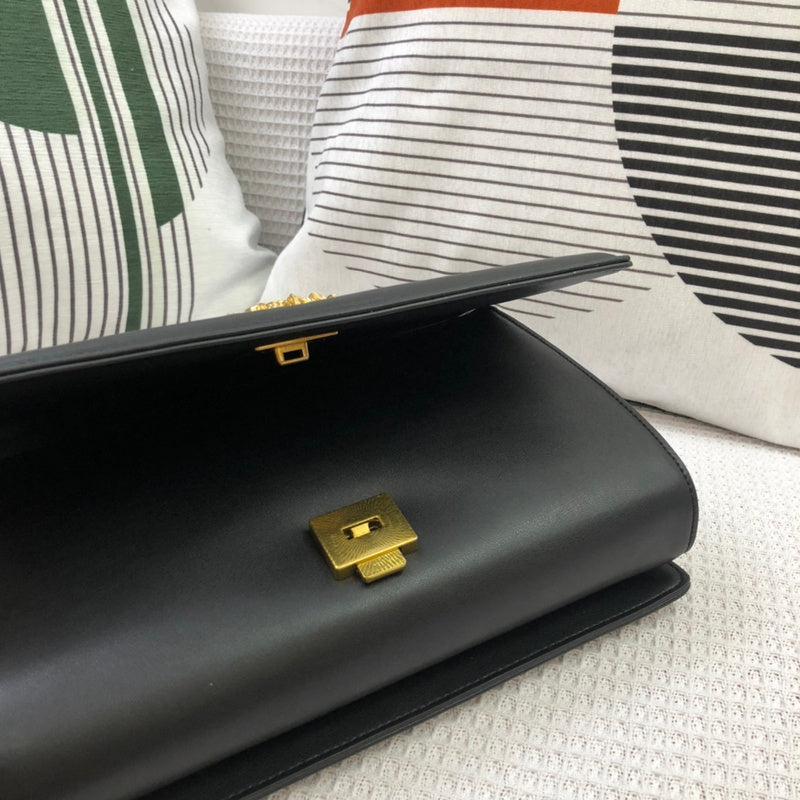 Glami-i DAG Bags - 120