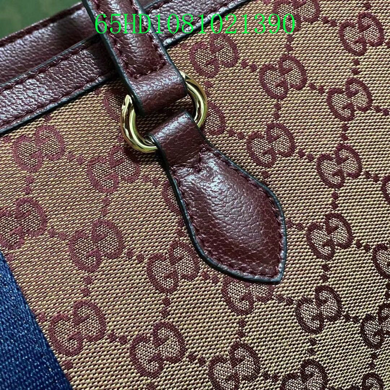 Glami Fashion - GCI Bags - 10888