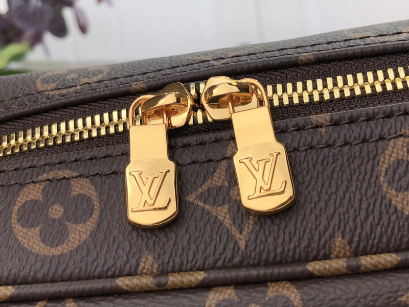 Glami- Glami- Lu-Vi bags - 2943