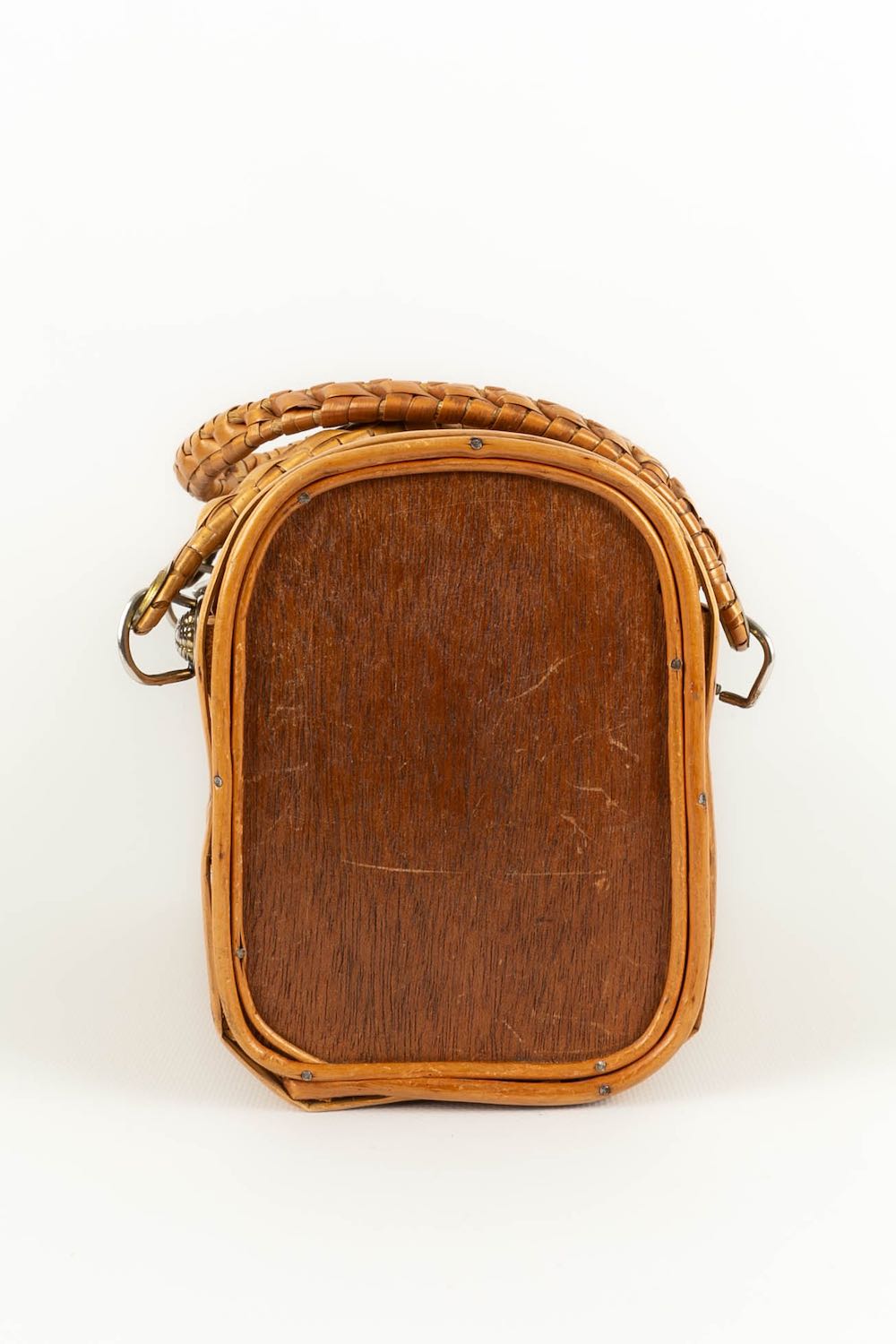 Sac en osier