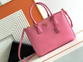 Glamy - PD Bags - 940