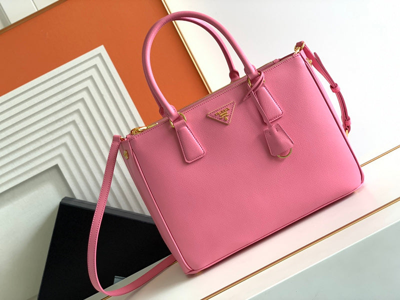 Glamy - PD Bags - 940