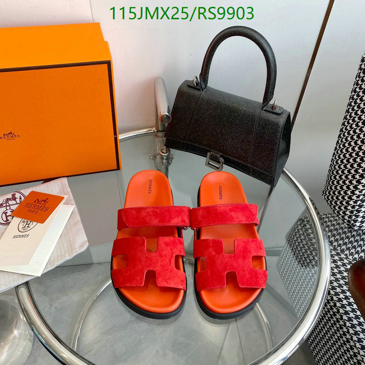 SAMC - HMS Women Shoes - 215