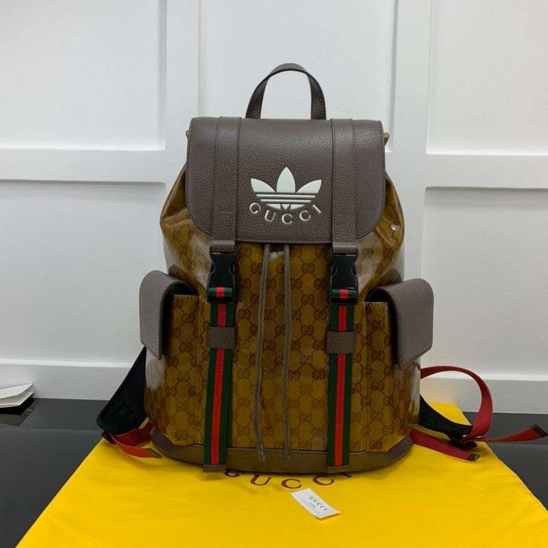 Satchel Bags - GCI Bags - 960