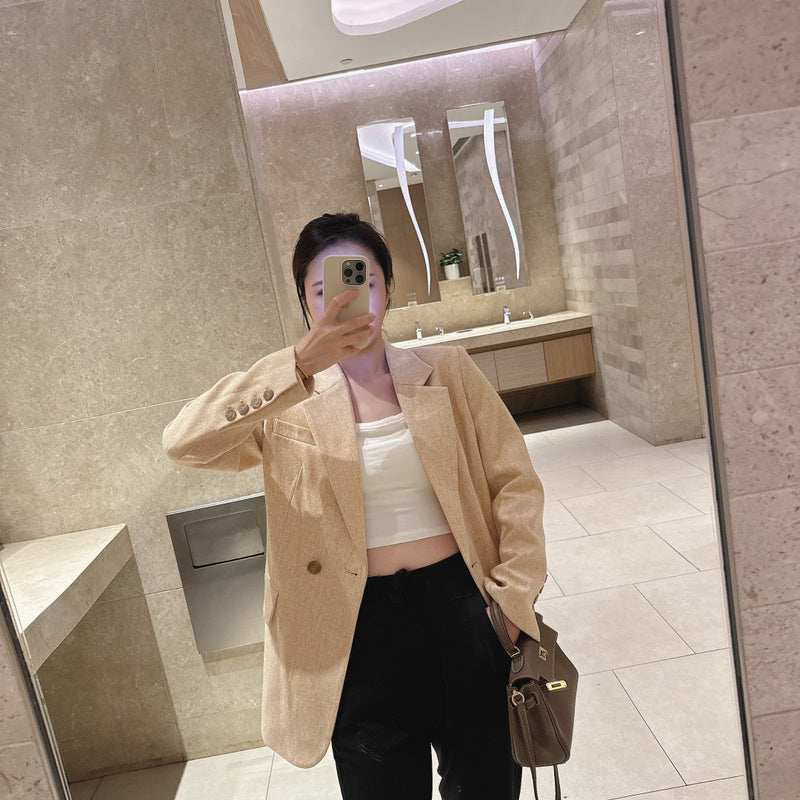 Glami - MXA Women Clothes - 400